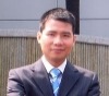 nikunlin