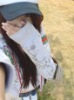 nj_zby�Ĳ���
