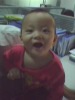 nonye�Ĳ���