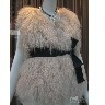 nyfs2009�Ĳ���