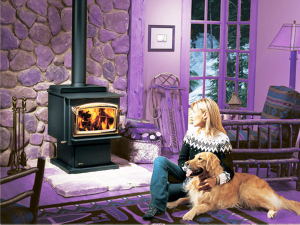 木头燃烧会生成一氧化碳吗?