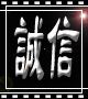 pengchao5155�Ĳ���