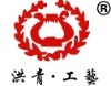pjhqgypc�Ĳ���