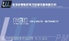 pm12345678�Ĳ���