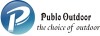 publo�Ĳ���
