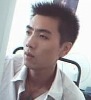 qiaojinlin4492�Ĳ���