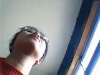 qingcaobishui�Ĳ���