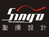 qingzs