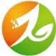 qiyedz2009�Ĳ���