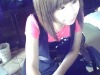 qq152983401�Ĳ���