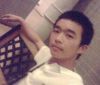 qq8624030