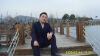 qqwweerr2009�Ĳ���