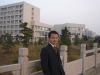 ranbiaoge