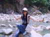 samery819�Ĳ���