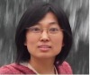 sammywei2009�Ĳ���