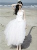 sanhua2005�Ĳ���