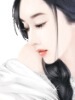 sanyuanfuhua