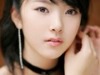 sccyzh09�Ĳ���