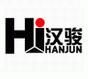 sdhanjun�Ĳ���