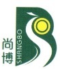 sdsb2009�Ĳ���