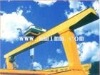 sdtasgp2009�Ĳ���