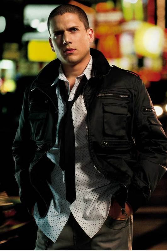 创建十年品牌企业人性化管理成功案例