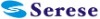 serese2010�Ĳ���