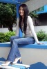 ��ҵ����588�Ĳ���