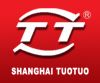 shanghaituotuo�Ĳ���