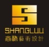 shangluu�Ĳ���