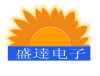shengdahk�Ĳ���