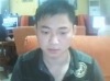 shijiusui�Ĳ���