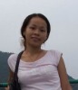 shirleyylh�Ĳ���