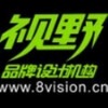 shiye8866�Ĳ���