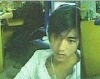 shiyixuan88�Ĳ���