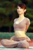 shiyunjiadz�Ĳ���