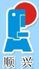 ��Աͷ��