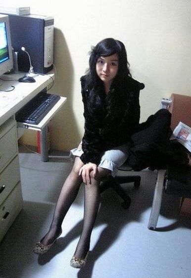 ��Աͷ��