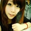 smilelight