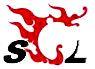 ssbsm002�Ĳ���