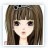 stars22�Ĳ���