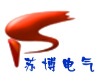 subodq2008