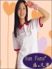 sunjoyfs�Ĳ���
