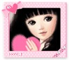 sweetxiu