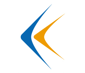 ��Աͷ��