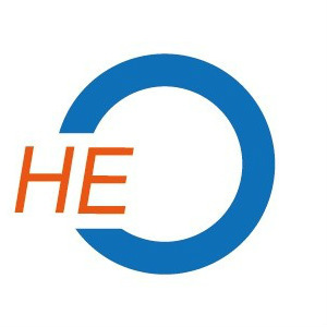 ��Աͷ��