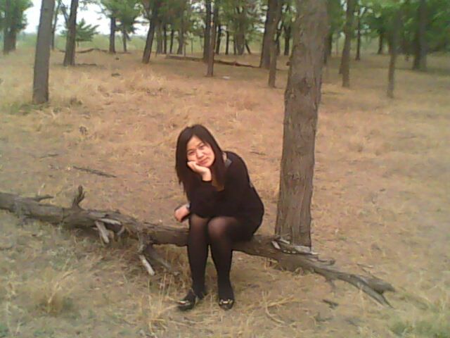 挟洋自重欲入主吉安娃哈哈 毕马威事务所摊上