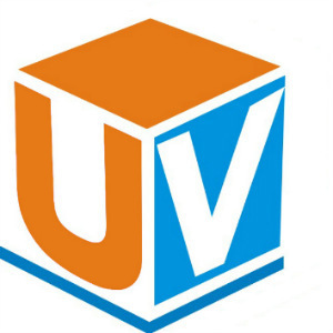 ��Աͷ��