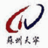 sztianning�Ĳ���