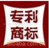 szyao1869�Ĳ���